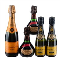 Full Catalogue Entry