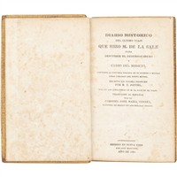 Full Catalogue Entry