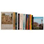 Full Catalogue Entry