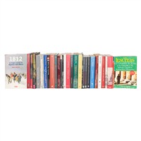 Full Catalogue Entry