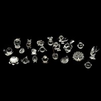 Full Catalogue Entry
