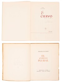 Full Catalogue Entry