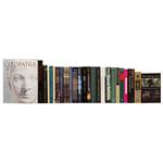Full Catalogue Entry