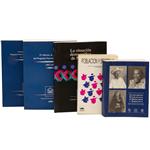 Full Catalogue Entry