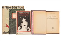 Full Catalogue Entry