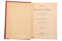 Full Catalogue Entry
