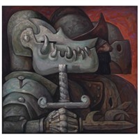 Full Catalogue Entry