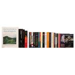Full Catalogue Entry