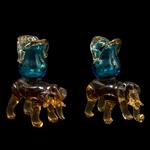 Full Catalogue Entry