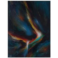 Full Catalogue Entry