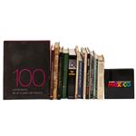 Full Catalogue Entry