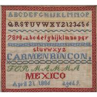 Full Catalogue Entry