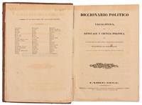 Full Catalogue Entry