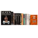 Full Catalogue Entry