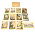 Full Catalogue Entry