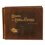 Full Catalogue Entry