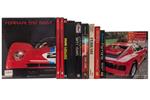 Full Catalogue Entry