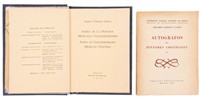 Full Catalogue Entry