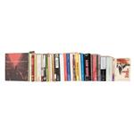 Full Catalogue Entry