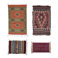Full Catalogue Entry