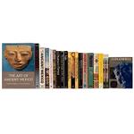 Full Catalogue Entry