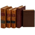 Full Catalogue Entry