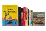 Full Catalogue Entry