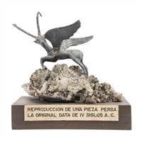 Full Catalogue Entry