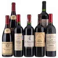 Full Catalogue Entry