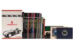 Full Catalogue Entry
