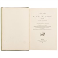 Full Catalogue Entry