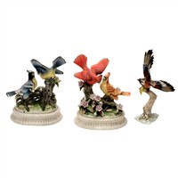Full Catalogue Entry