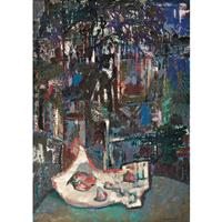 Full Catalogue Entry