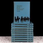 Full Catalogue Entry