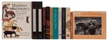 Full Catalogue Entry
