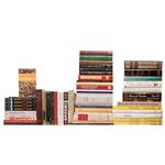 Full Catalogue Entry