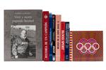Full Catalogue Entry