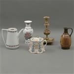 Full Catalogue Entry