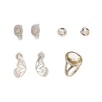 Full Catalogue Entry