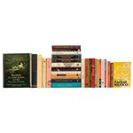Full Catalogue Entry