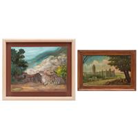 Full Catalogue Entry