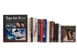 Full Catalogue Entry
