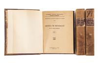 Full Catalogue Entry
