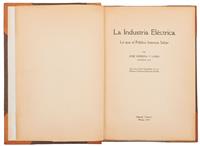 Full Catalogue Entry