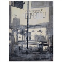 Full Catalogue Entry