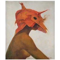 Full Catalogue Entry