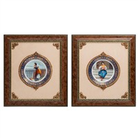 Full Catalogue Entry