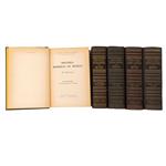Full Catalogue Entry