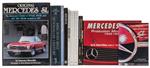 Full Catalogue Entry