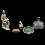 Full Catalogue Entry